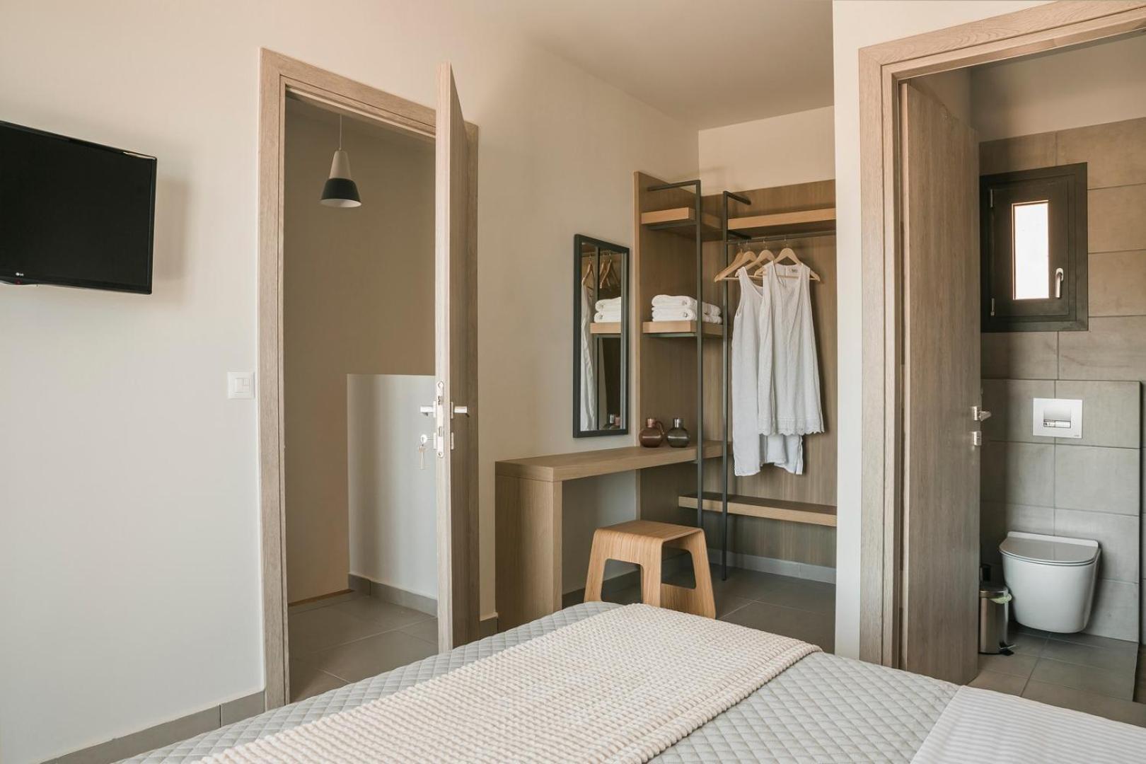 Petradi Villas Skala Skala  المظهر الخارجي الصورة